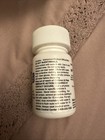 Armour Etch Glass Etching Cream   2 8 Oz Jar  ships Today 