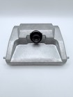 2024 Hyundai Palisade Front Windshield Lane Departure  camera Oem 99211s8600