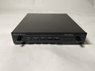 Kurzweil Micro Piano  micropiano  32-voice Midi Sound Module - Working  read 