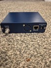Novra S300n Dvb-s2 Satellite Receiver