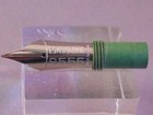 Esterbrook Vintage 9556 Nib Fine--new Old Stock