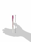 Sakura Gelly Roll Silver   Gold Shadow Gel Pens  Set Of 10  Assorted Colors