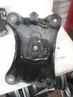 2009-2012 Toyota Rav 4 Spare Tire Carrier Mounting Bracket 51908-0r011