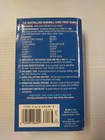Beckett Official Price Guide Baseball Cards 1999 18th Edition