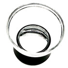 Agfa 8x Lupe Loupe Near Mint 