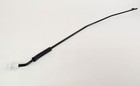 Genuine Honda Accord Hood Support Rod 74145-t2a-a00