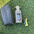 Supco Vg-60 Electronic Vacuum Micron Gauge