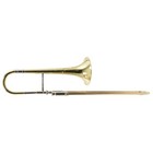 S e  Shires Model Stbqalessialto Q-series Professional Alto Trombone Brand New