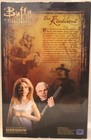 Der Kindestod  Buffy The Vampire Slayer  Sideshow 12  Figure  new 