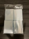 Ultra Pro Card Sleeves  For Trading Cards 500 Pack