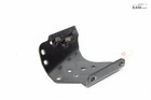 2018-2024 Volvo Vnl 760 Front Right Side Bonnet Hood Latch Lock Oem