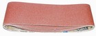 6 Pcs 36g  6 X 48    Sanding Belts Vitex  P36 407  Fits Delta  Grizzly Sander