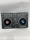 Numark Mixtrack Pro Digital Dj Controller