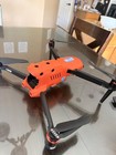 Autel Evo Ii Pro 8k Mdcs Quadcopter Camera Drone - Very Good Condition