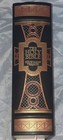 The Holy Bible King James Version Barnes And Noble