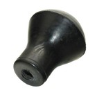 Gear Shift Knob Fits Farmall A b c  H  M  300  450  560   Others Free Shipping