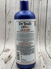 Dr Teal s Kids     Oat   Milk     Sensitive Skin 3-in-1 Bath wash shampoo  20 Fl Oz 
