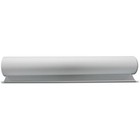 D k Dk Techmount Permanent Bonding  Breathable Dry Mount Tissue  24 5  X 150 