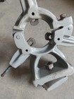South Bend Lathe  Steady Rest  Heavy Ten 10 10l