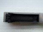 1996-2002 Mercedes Sl320 Sl500 Sl600 Covertible Roof Top Module 1298203926 Oem
