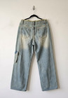 Women s Jeans