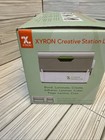 Xyron Creative Station Lite 3  And 5 
