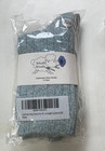 Six Pair Of Brand New Mint In Package Cashmere Wool Socks Free Shipping