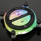 Water Block Intel Lga 115x 1200 2011 2011-3 2066 1700 1851 Barrow Ltse-04i