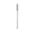 2-pack - Authentic Samsung Galaxy Note 5 Stylus Touch S Pen - Silver