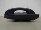 Cisco Cp-7960 6 Button Voip Telephone  Ps Not Included 