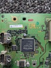 Sony Sxrd Grand Wega Kds60a2000 Board Chip - Working