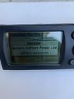 Garmin Gps Iii 3 Plus Handheld Hiking Gps Navigation Personal Navigator Complete