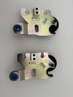 Dematic Tra04851-whllh Lh Wheel Assembly Flight Chain Conveyor R30978 New