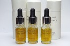 Tan-luxe The Face Illuminating Self-tan Drops Light-medium  0 33 Oz  10  Ml Nib