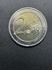 Germany 2 Euro Commemorative Coin 2025  35 Years Of German Unity  Bu unc