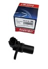    for Meyle 714 810 0002 Sensor  Camshaft Position    top Seller   