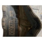 Rock   Republic Denim Rx Fever Pull On Shorts Light Wash Blue Womens Size 4m