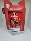 Disney   Pixar The Incredibles Tonie