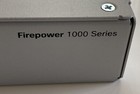 Cisco Firepower Fpr-1120 Firewall Device Fpr1120-ngfw-k9   Fpr1k-ssd200