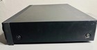 Harman Kardon Control Stereo Preamplifier Citation Twenty One 21 Pre-amp  video 