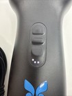     butterfly     Iq3 Portable Ultrasound   Cable   Excellent