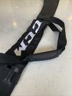 Ccm Individual Hockey Stick Bag 34    Sticks Carrier For Travel Airlplanes  New