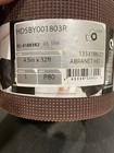 Mirka Abranet Hd 4 5 Inches X 32 Ft 1 Roll 80 Grit Grip Style New 4188382