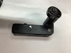 Mint Boxed Nikon Md-11 Motor Drive Winder For Fe Fm