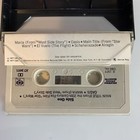 Maynard Ferguson New Vintage  cassette 