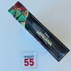Disney Lorcana Tcg The First Chapter Booster Box Sealed Japanese Ship Fast