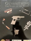 Midway Usa Gunsmithing The Tools Of The Trade Catalog Number  30g   
