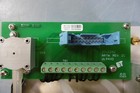 Nwob Markem Image 0695253 Vpc Unit Vacuum Pressure Control Assembly