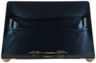 Apple Macbook Pro 13  A2338 M1 M2 Lcd Screen Assembly