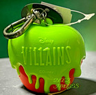 Bath   Body Works Disney Villains Pocketbac Holder Evil Queen   Snow White Nwt